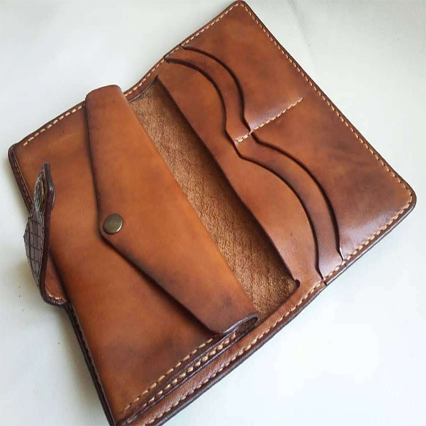 Кошелек 001 2